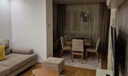 Dvosoban stan, Beograd, Konjarnik, izdavanje, 52m2, 700e, id1384820