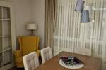 Dvosoban stan, Beograd, Konjarnik, izdavanje, 52m2, 700e, id1384820