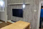 Dvosoban stan, Beograd, Konjarnik, izdavanje, 52m2, 700e, id1384820