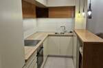 Dvosoban stan, Beograd, Konjarnik, izdavanje, 52m2, 700e, id1384820