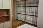 Dvosoban stan, Beograd, Konjarnik, izdavanje, 52m2, 700e, id1384820