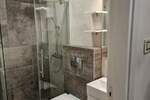 Dvosoban stan, Beograd, Konjarnik, izdavanje, 52m2, 700e, id1384820