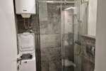 Dvosoban stan, Beograd, Konjarnik, izdavanje, 52m2, 700e, id1384820