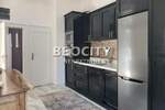 Trosoban stan, Beograd, Kneza Miloša (centar), izdavanje, 94m2, 1500e, id1384822