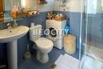 Trosoban stan, Beograd, Kneza Miloša (centar), izdavanje, 90m2, 1000e, id1384823