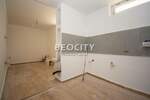 Dvosoban stan, Beograd, Voždovac, prodaja, 32m2, 62100e, id1384827