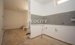 Dvosoban stan, Beograd, Voždovac, prodaja, 32m2, 62100e, id1384827