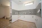Dvosoban stan, Beograd, Voždovac, prodaja, 32m2, 62100e, id1384827