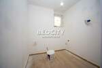 Dvosoban stan, Beograd, Voždovac, prodaja, 32m2, 62100e, id1384827