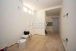 Dvosoban stan, Beograd, Voždovac, prodaja, 32m2, 62100e, id1384827