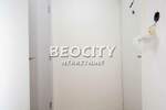 Dvosoban stan, Beograd, Voždovac, prodaja, 32m2, 62100e, id1384827
