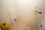 Dvosoban stan, Beograd, Voždovac, prodaja, 32m2, 62100e, id1384827