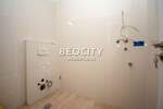 Dvosoban stan, Beograd, Voždovac, prodaja, 32m2, 62100e, id1384827