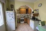 Trosoban stan, Novi Sad, Centar, prodaja, 58m2, 182000e, id1384830