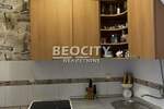 Trosoban stan, Novi Sad, Centar, prodaja, 58m2, 182000e, id1384830