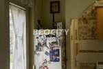 Trosoban stan, Novi Sad, Centar, prodaja, 58m2, 182000e, id1384830
