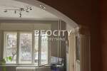 Trosoban stan, Novi Sad, Centar, prodaja, 58m2, 182000e, id1384830