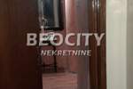 Trosoban stan, Novi Sad, Centar, prodaja, 58m2, 182000e, id1384830