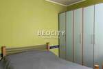 Trosoban stan, Novi Sad, Centar, prodaja, 58m2, 182000e, id1384830