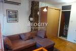 Jednosoban stan, Novi Sad, Novo Naselje, izdavanje, 35m2, 280e, id1384833