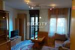 Jednosoban stan, Novi Sad, Novo Naselje, izdavanje, 35m2, 280e, id1384833