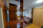 Jednosoban stan, Novi Sad, Novo Naselje, izdavanje, 35m2, 280e, id1384833