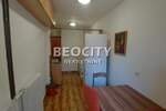 Jednosoban stan, Novi Sad, Novo Naselje, izdavanje, 35m2, 280e, id1384833