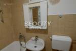 Jednosoban stan, Novi Sad, Novo Naselje, izdavanje, 35m2, 280e, id1384833