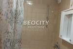Jednosoban stan, Novi Sad, Novo Naselje, izdavanje, 35m2, 280e, id1384833