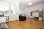 Dvosoban stan, Beograd, Medaković, izdavanje, 54m2, 350e, id1384834