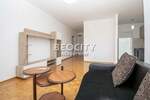 Dvosoban stan, Beograd, Medaković, izdavanje, 54m2, 350e, id1384834
