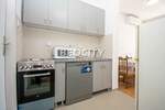 Dvosoban stan, Beograd, Medaković, izdavanje, 54m2, 350e, id1384834