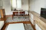 Dvosoban stan, Novi Sad, Novo Naselje, izdavanje, 50m2, 400e, id1384835