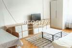 Dvosoban stan, Novi Sad, Novo Naselje, izdavanje, 50m2, 400e, id1384835