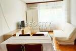 Dvosoban stan, Novi Sad, Novo Naselje, izdavanje, 50m2, 400e, id1384835