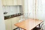 Dvosoban stan, Novi Sad, Novo Naselje, izdavanje, 50m2, 400e, id1384835