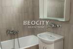 Dvosoban stan, Novi Sad, Novo Naselje, izdavanje, 50m2, 400e, id1384835
