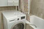 Dvosoban stan, Novi Sad, Novo Naselje, izdavanje, 50m2, 400e, id1384835
