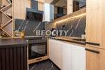 Dvosoban stan, Beograd, Vračar (centar), izdavanje, 45m2, 1000e, id1384836