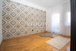 Dvosoban stan, Beograd, Vračar (centar), izdavanje, 45m2, 1000e, id1384836