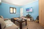 Kuca, Beograd, Borča Iii, prodaja, 33m2, 66000e, id1384837