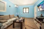 Kuca, Beograd, Borča Iii, prodaja, 33m2, 66000e, id1384837