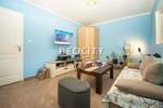 Kuca, Beograd, Borča Iii, prodaja, 33m2, 66000e, id1384837