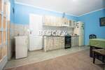 Kuca, Beograd, Borča Iii, prodaja, 33m2, 66000e, id1384837