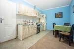 Kuca, Beograd, Borča Iii, prodaja, 33m2, 66000e, id1384837