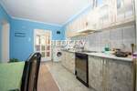 Kuca, Beograd, Borča Iii, prodaja, 33m2, 66000e, id1384837