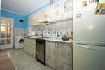 Kuca, Beograd, Borča Iii, prodaja, 33m2, 66000e, id1384837