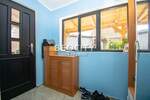 Kuca, Beograd, Borča Iii, prodaja, 33m2, 66000e, id1384837