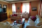 Trosoban stan, Novi Sad, Grbavica, prodaja, 49m2, 130000e, id1384838