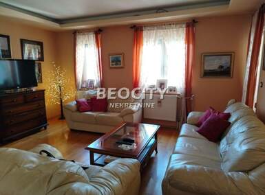 Trosoban stan, Novi Sad, Grbavica, prodaja, 49m2, 130000e, id1384838